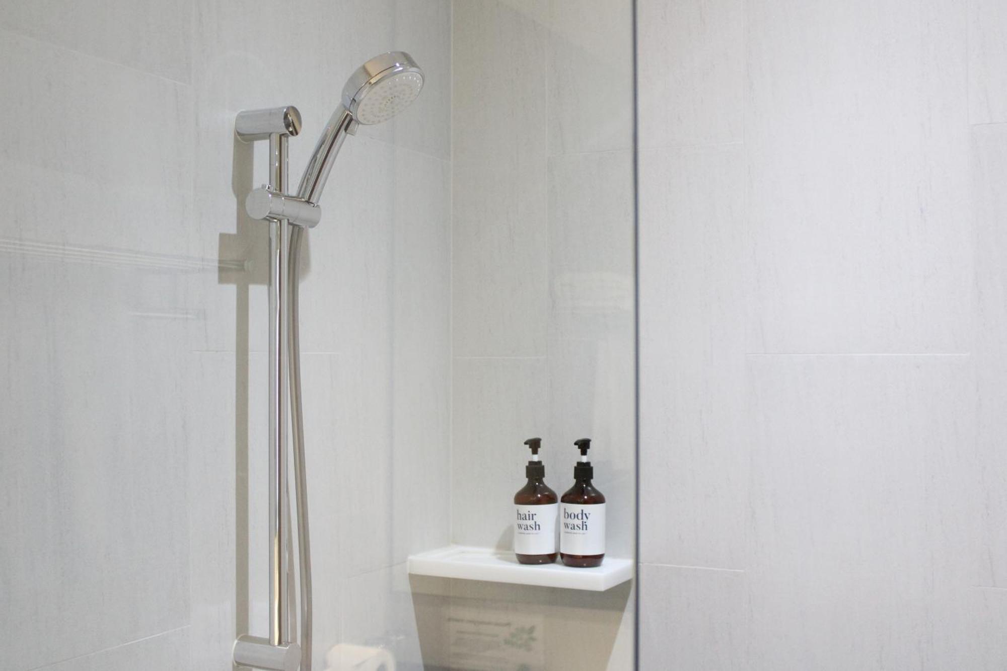 Best Western Chatuchak Bangkok Zewnętrze zdjęcie